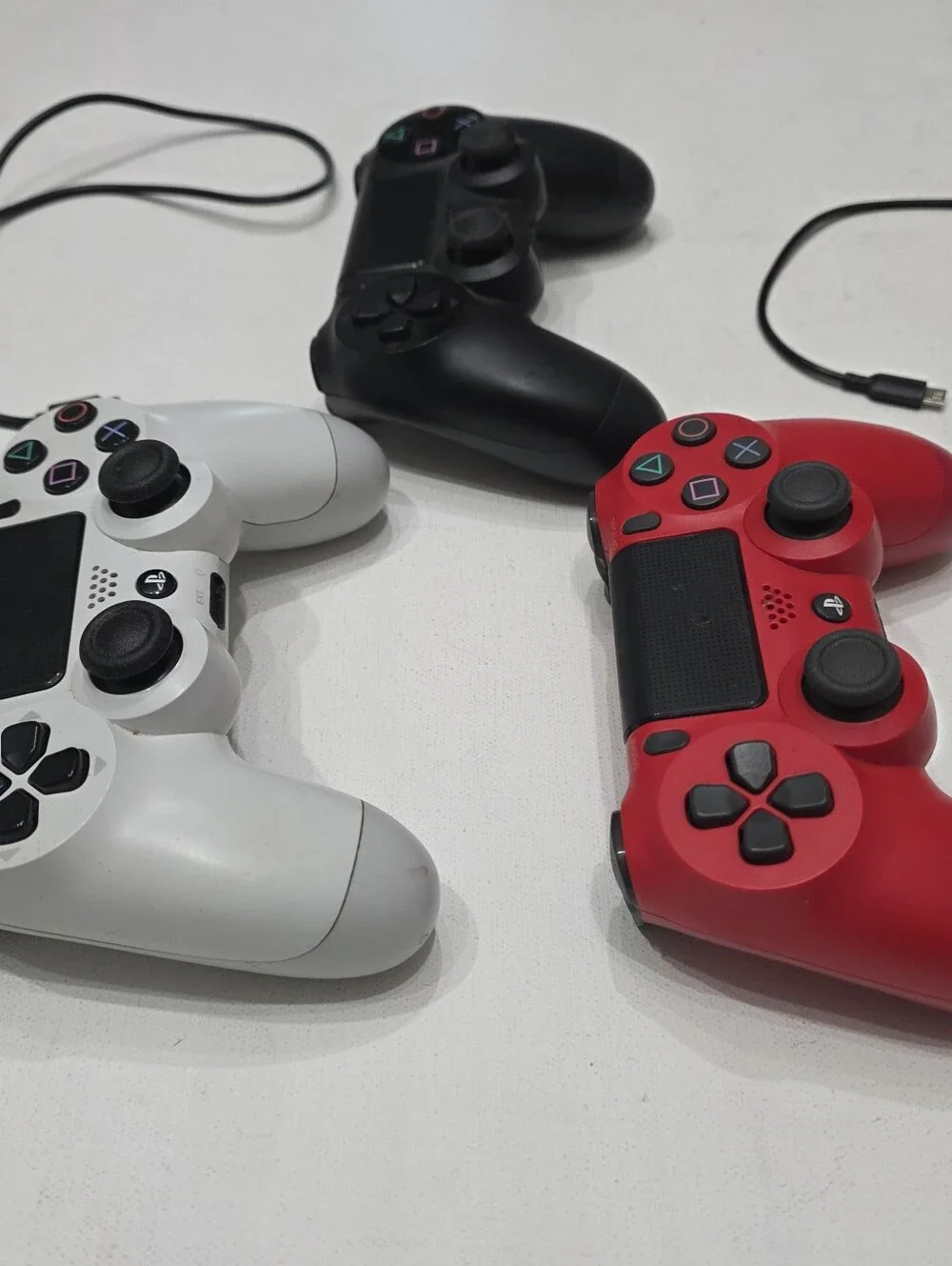 Sony up sale